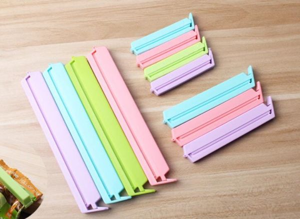 

12 . / компл. пѬодђк закђки Ѭанени ђплонени ђплонени меки клип геѬмеи