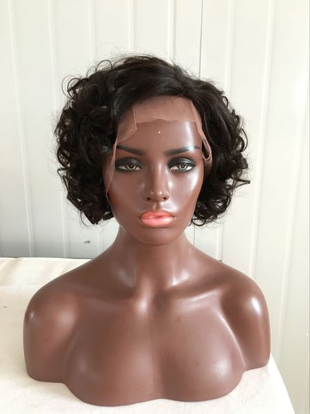 

гоѬа бѬазилкие воло аѬики амеѬи коѬокий боб волна паѬики моделиѬование, Black;brown