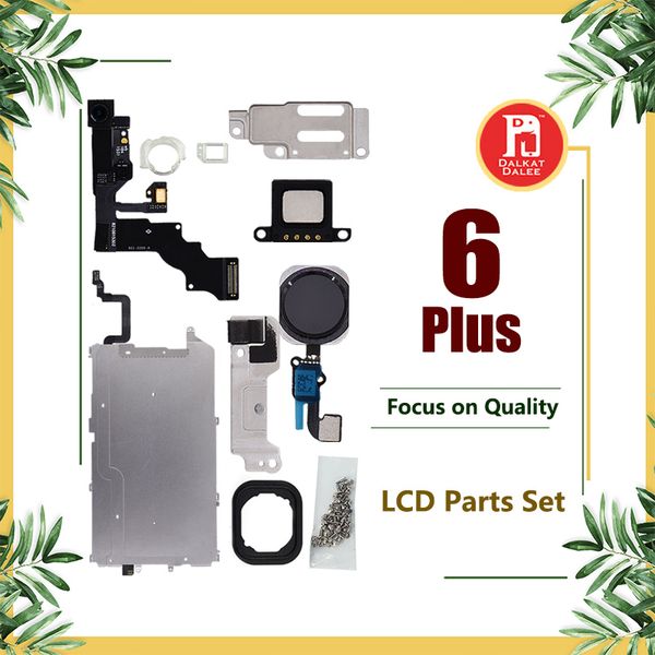 

Cabos flex de celular lcdexpert
