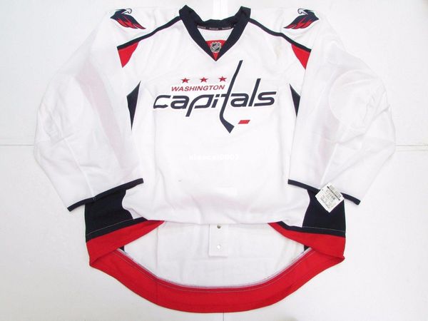 capitals edge jersey