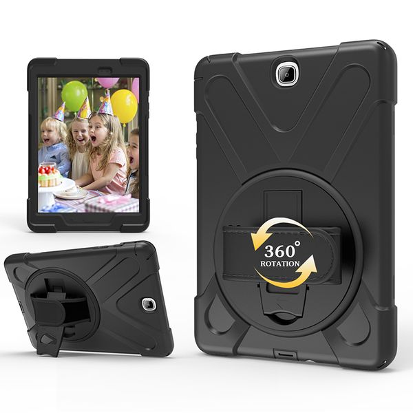 carcasa silicona samsung galaxy tab t550 carcasa silicona samsung galaxy tab t550