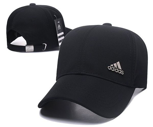 

Бренд вышитые Snapback бейсболка папа шляпы Мужчины Женщины джинсовые кости шапки ре