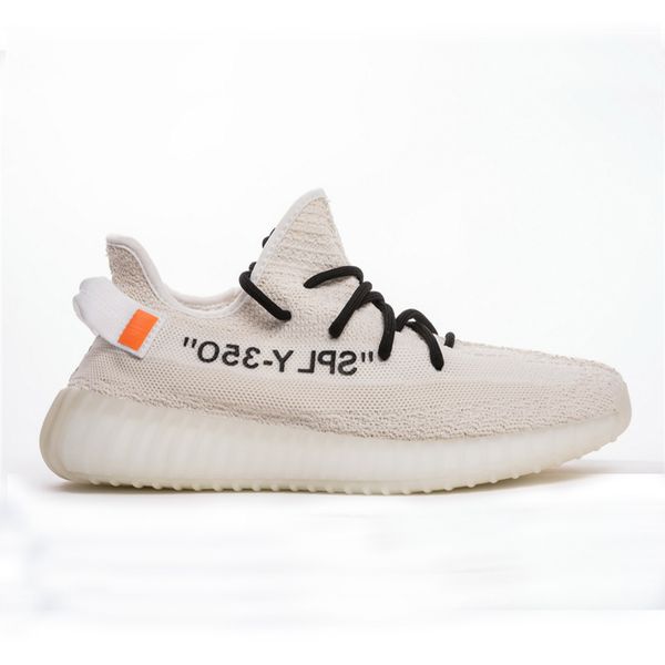 

Новые Мужские Лучшие Kanye West V2 Масло Кунжут Beluga 2.0 Разводят Крем Белый Медь Зебра Мужчины Женщины Спортивные Кроссовки Кроссовки