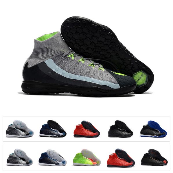 

Chuteiras themaxshoes