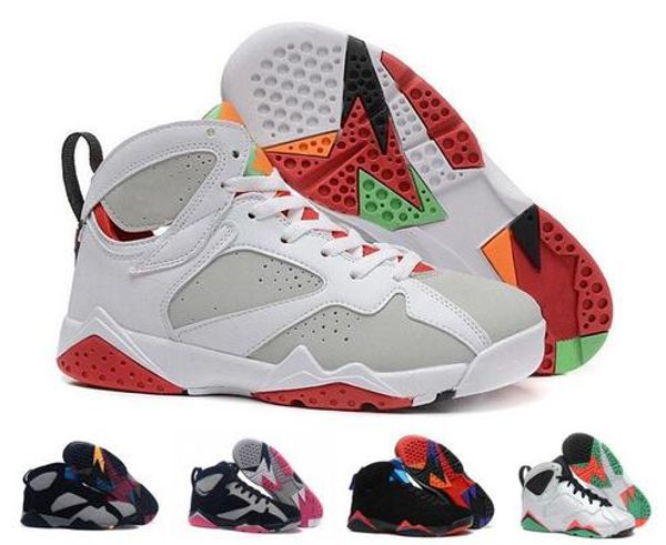 

Calçados de Ginástica e Outdoor lzssprotsshoes