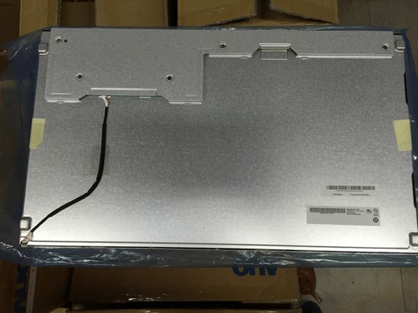 

auo 100% тест оригинал grade a + 21,5-дюймовый жк-панель g215hvn01.0 гарантия один год