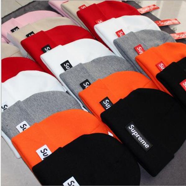 

Gorro/Bonés de Cabeça sjwshop1688