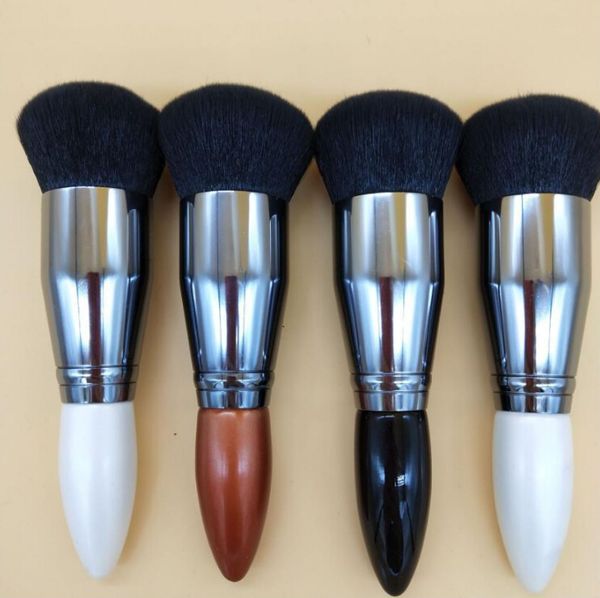 

new arrival beauty tools large size foundation brush brush round head cosmetic brush new style ing