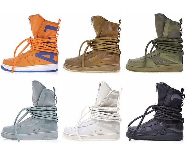 

Calçados de Ginástica e Outdoor hello8889