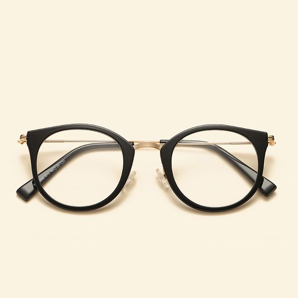 cute glasses frames coupons promo codes deals 2018 get cheap