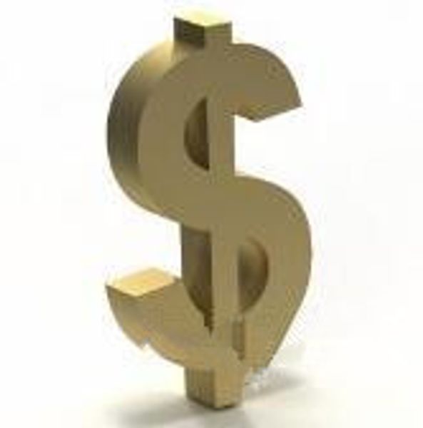 

Aaa quality port running jer ey paying link for my vip cu tomer