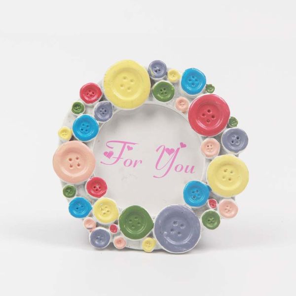 2019 Baby Shower Favors Photo Frame Mini Lovely Wedding Picture 2019 Baby Shower Favors Photo Frame Mini Lovely Wedding Picture