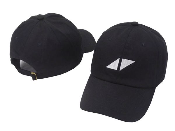 

Bonés com Viseira hatstore