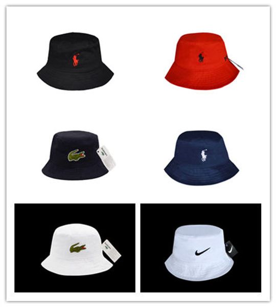 

new foldable fishing caps polo bucket cap beach sun visor sale folding man bowler cap for mens womens good quality