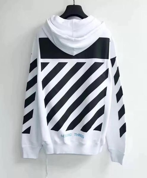 

Hoodies & Sweatshirts jingyaning01