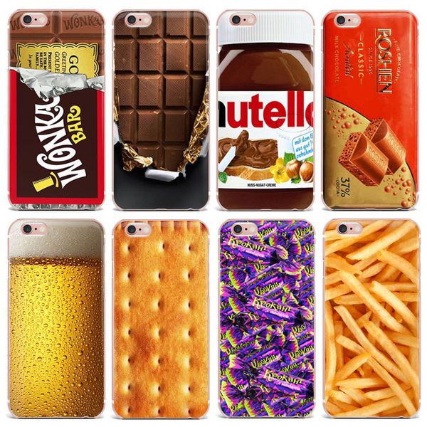 coque iphone 4 frite coque iphone 4 frite