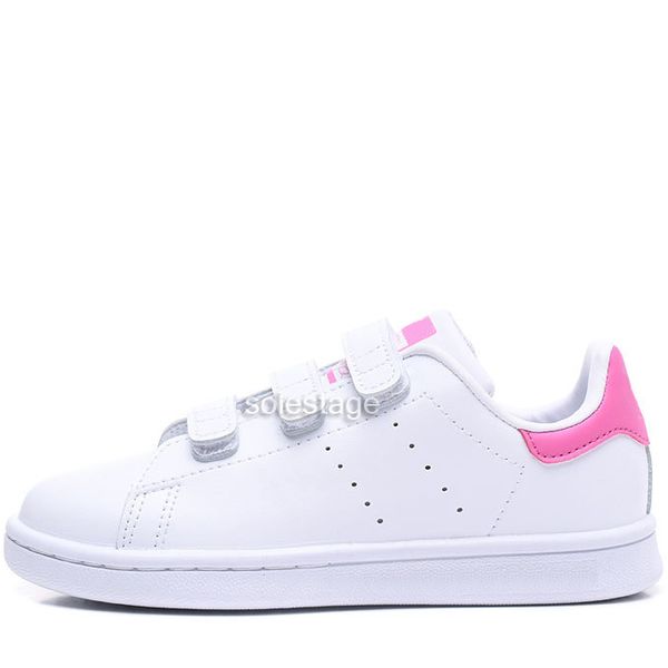 stan smith nino