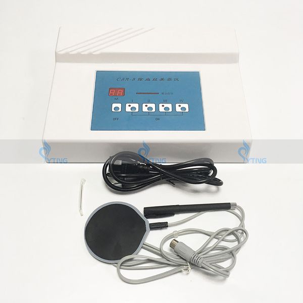 

Spider vein removal machine va cular removal vein treatment red blood ve el remove pa alon u e beauty machine