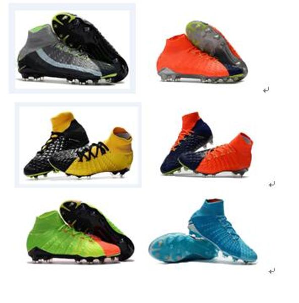

Chuteiras cr7shoes