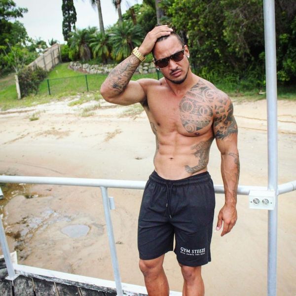 

usa summer casual men comfort homewear or fitness shorts beach men shorts 100% coon short pants pantalones cortos para hombres, White;black