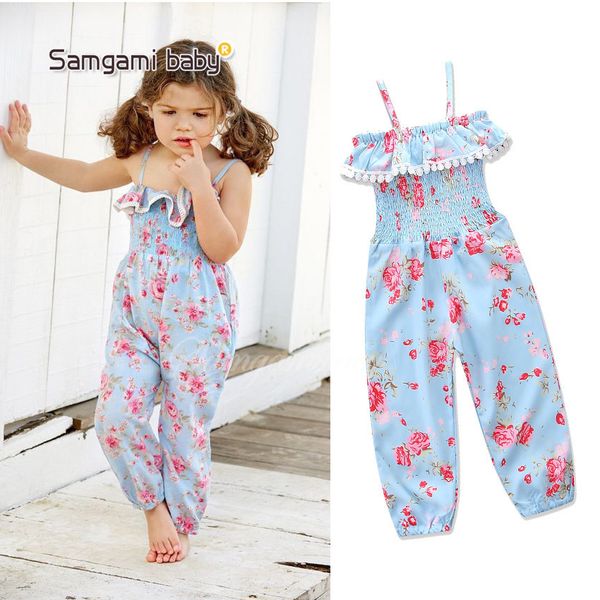 

Conjuntos de Roupa duoyasunflower