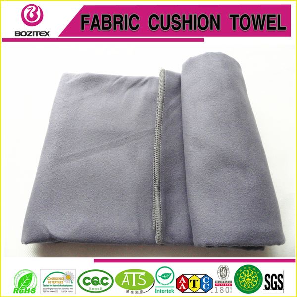 

microfiber towel quick-dry towel outdoor sport swimming camping home using towels