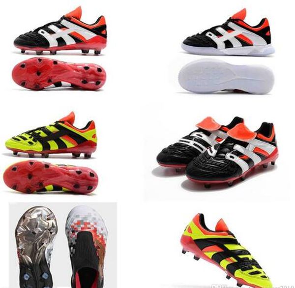 

Chuteiras mensbasketballshoe