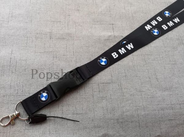 Lot mix hero Straps Lanyard ID Badge Holders Mobile Neck Key chain