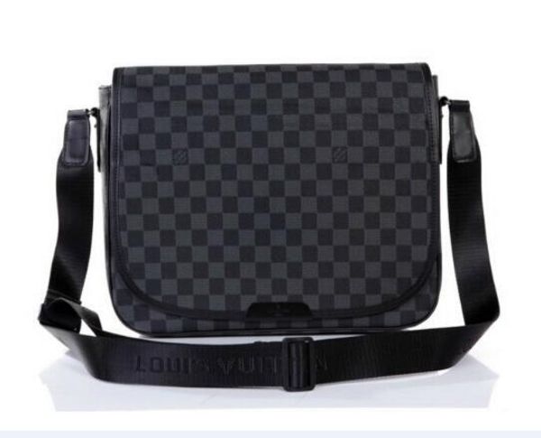 

2018 Бренд Дизайнер Мужчины Натуральная Кожа Сумка Черный Портфель Ноутбук Сумка Me