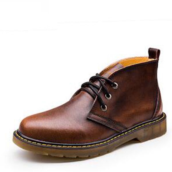 

Botas tianjinbusiness