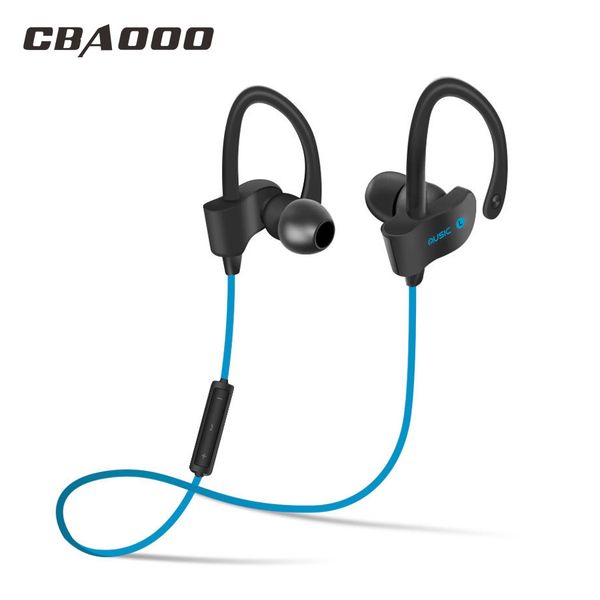 Cbaooo Bluetooth Headphone Wireless Bluetooth Earphone Sport Headset Waterproof Bass With Mic For Xiaomi Iphone Best Earbuds Under 50 Best Headphones Cbaooo Bluetooth Headphone Wireless Bluetooth Earphone Sport Headset Waterproof Bass With Mic For Xiaomi Iphone Best Earbuds Under 50 Best Headphones