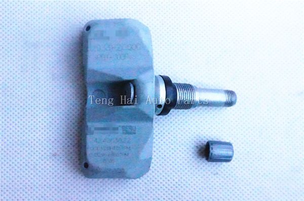 

for hyundai veracruz kia sedona tire pressure sensor,52933-2g000,529332g000