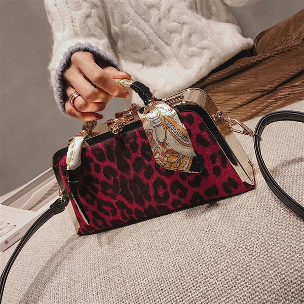 

2018 new shoulder ribbons tote bags purse single strap shoulder bags famous brands bolsa feminina lanman /11