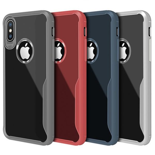 

Cases para Celulares maxmob9