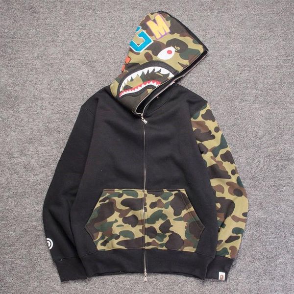 

Capa e Poncho fafafastore