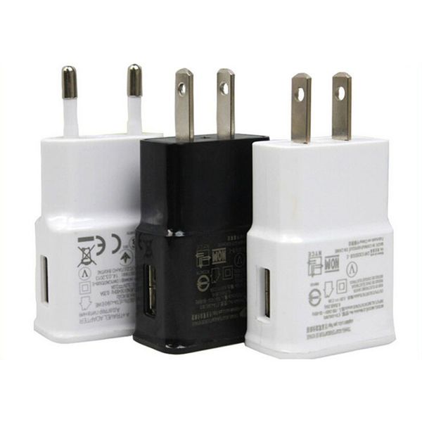 

Cell phone charger micro u b wall charger home travel adapter 5v 1a for galaxy 7 edge 6