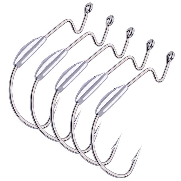 

на открытом воздухе 20шта / много рыбалки мягкой приманки + 5шт jig больших тройники 10 цветов 9см / 9g рыбалка приманки мягкого кремния при