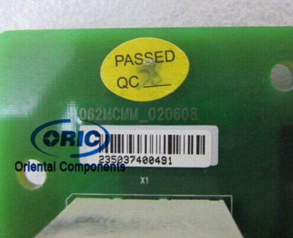 

100% работает для (zte 062mcmm-020608)(zte pomp zxg10 ibs