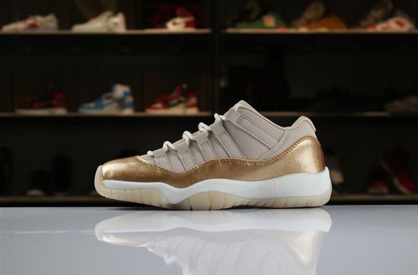 

designer women men 11s basketball shoes trainers concord bred gym red gamma legend blue space jam 11 shoes with box