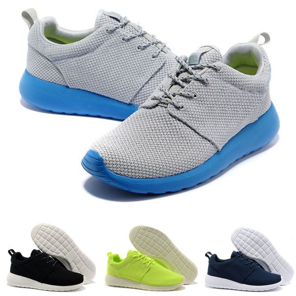 zapatillas nike sb 2018