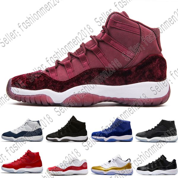 air max jordan femme air max jordan femme
