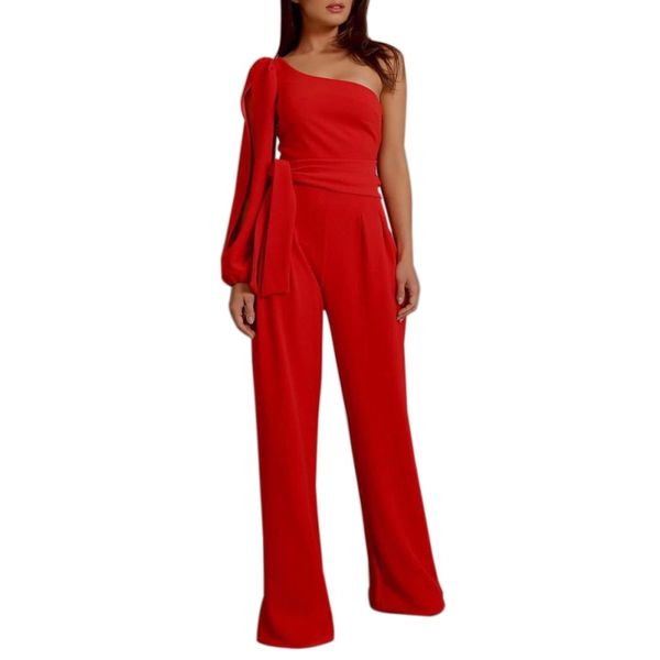 elegante jumpsuit