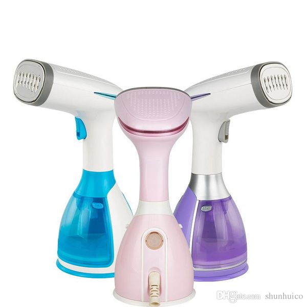 

Outros Casa & Jardim shunhuico