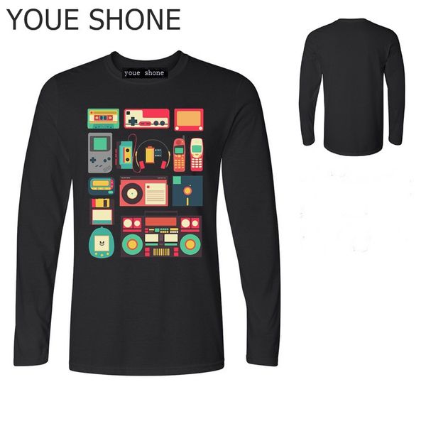 music tees