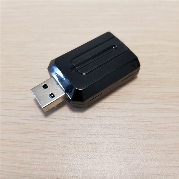 

wholesale 100pcs/lot high speed usb 3.0 type a to esata serial port adapter hard drive extender converter swap for fjm s566 chipset
