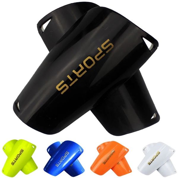 

Acessórios s6652220