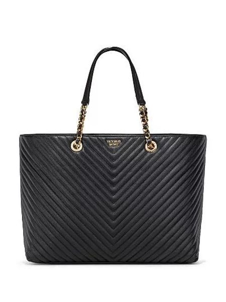 

Bolsa de Ombro winnie00