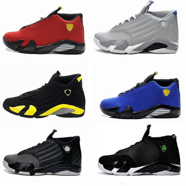 

Desportivo & Outdoor onenumber