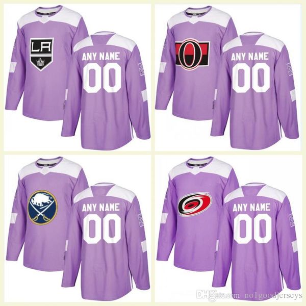philadelphia flyers purple jersey