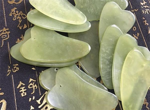 

Health care gua ha facial care treatment ma age body face relaxation beauty health care tool x126